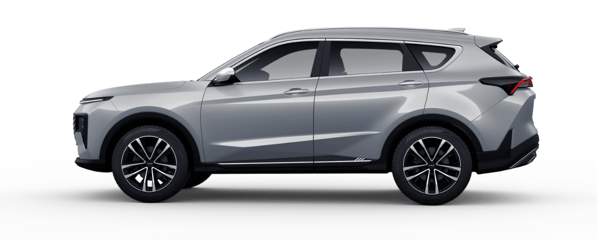 S07 Pearl White Main