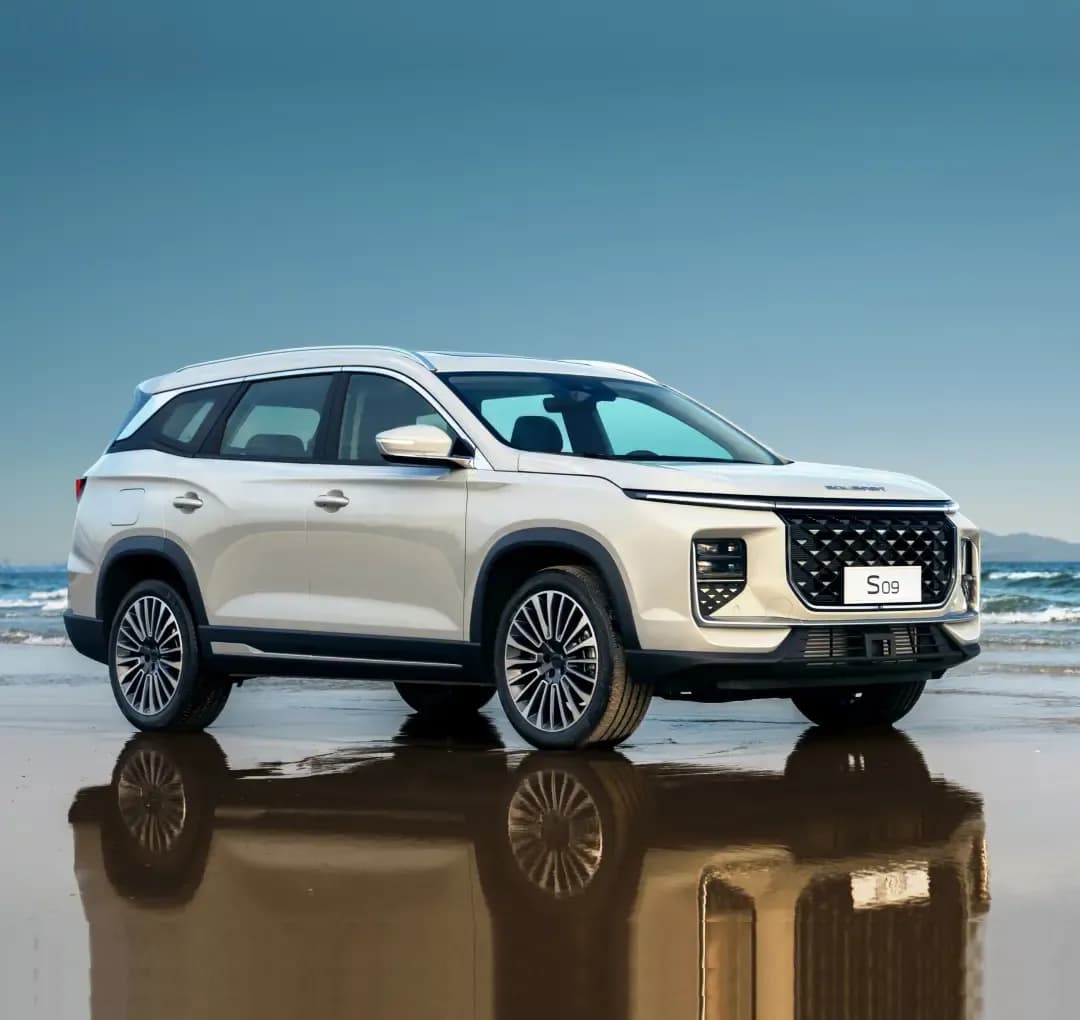 تسجيل الاهتمام