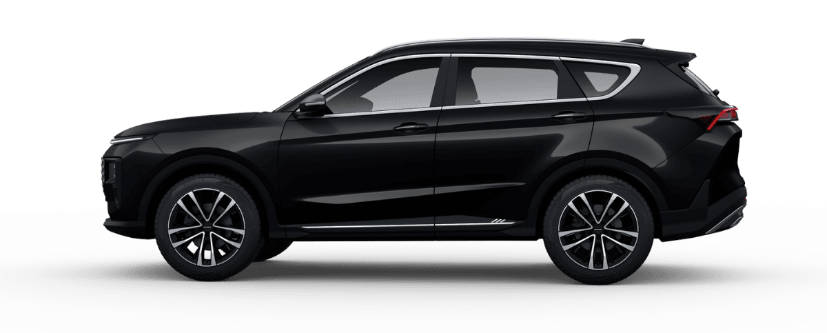 s07 Starlit Black Main