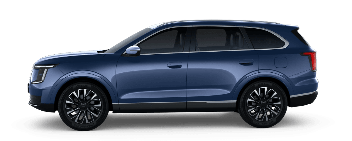 s08  Interstellar Blue