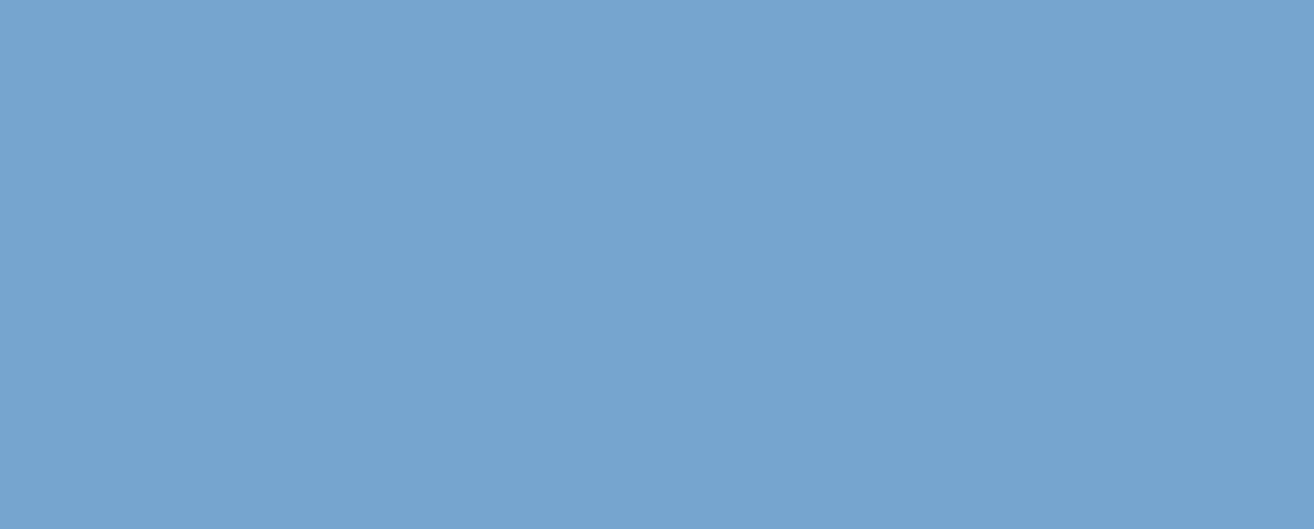 S07 Sky Blue Color